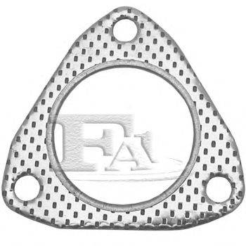 FA1 110-905 - kipufogócső tömítés ALFA ROMEO AUDI FIAT LANCIA SEAT VW