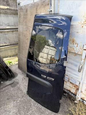 Mercedes Citan W420 Hátso ajtó  a420740100