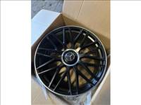 Egyéb alufelni  - Alufelni 22x9,5 - MERCEDES-BENZ GLS-OSZTÁLY 22" 9.5J