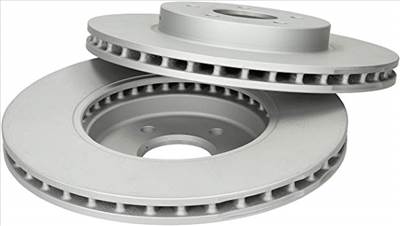 MTR 12135427 - féktárcsa FORD JAGUAR