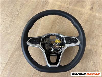 Volkswagen Golf VIII kormány, multikormány 5H0959542G