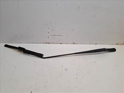 Ford Fiesta jobb első ablaktörlő kar H1BB17526BB