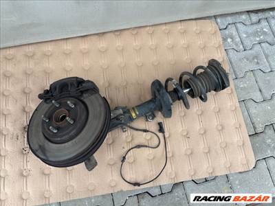 Opel Astra K 1.6 CDTi Bal első Gólyaláb 11275 39030299