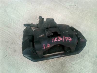 FIAT PUNTO II. Jobb első féknyereg munkahengerrel