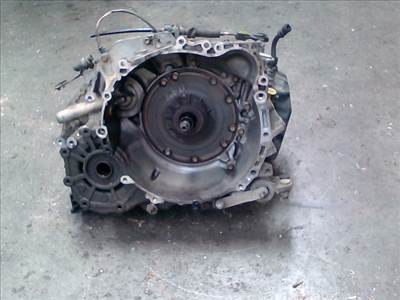 VOLVO S80 98.05.01-06.02.28 Sebességváltó. benzines automata