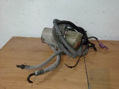Opel Astra G Kormányszervó Motor (Elektromos) *154178*