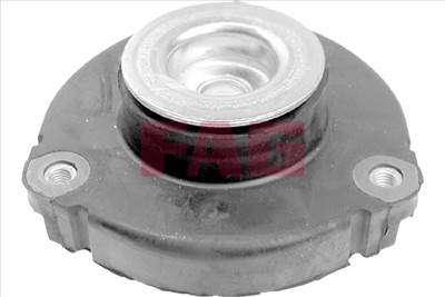 FAG 814 0072 10 - Toronycsapágy AUDI SEAT SKODA VW