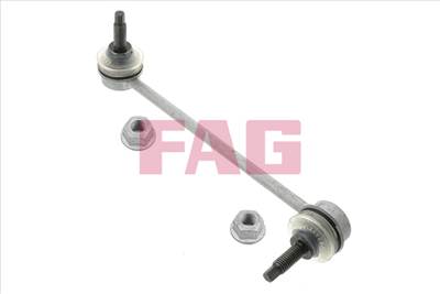 FAG 818 0337 10 - Stabilizátor pálca MERCEDES-BENZ