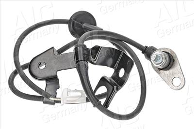 AIC 52536 - kerékfordulatszám érzékelő MAZDA