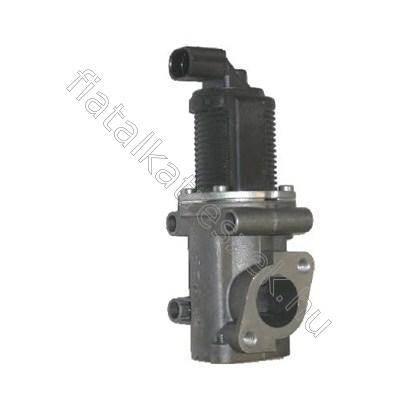 AGR-SZELEP - MAREA, BRAVO, THESIS, 166, 156, MULTIPLA - 571822112004, EV004 -  - MAGNETI MARELLI Egyéb EV004