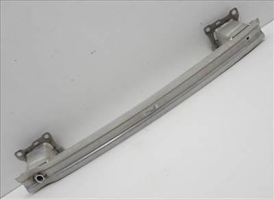 AUDI A4 B9 8W AUDI A5 II F5 hátsó lökhárító merevítő 8W0807309