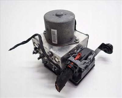 Audi Q3 8U ABS kocka 5N0614109AS