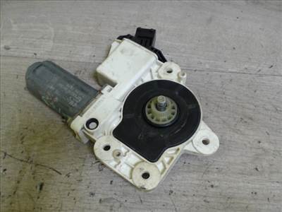 OPEL Signum 2002.09.01-2005.08.31 Bal hátsó ablakemelő motor