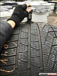 235/35 R19 és 295/30 R19 Pirelli téli gumi 20000ft a 4db/140/