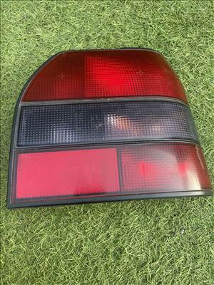 Renault R19 Jobb hátsó lámpa 