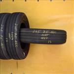 Goodyear Efficientgrip Cargo (2)(HA)ESZU 16c" 205/75 nyári gumi