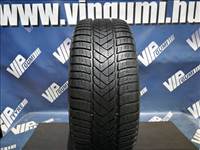275/45 R20 Pirelli Scorpion Winter téli gumi