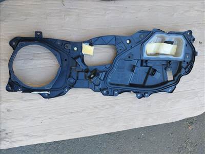 Mazda MX-5 ajtópanel jobb NC NE515897X