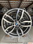 BMW Style 622 gyári F25-26 19” alufelni