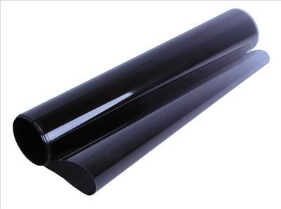 Ablaksötétítő fólia FN-SSIR (50 * 300 cm)