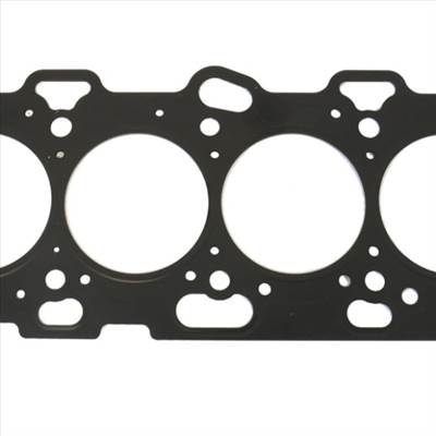 Hengerfej tömítés  Athena Mitsubishi Lancer EVO 4-8 4G63T 85,3MM 1,15MM