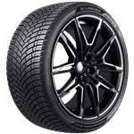 185/65 R 15 ATLANDER LANDER ALLSEASON ATL55  4 évszakos  (4)