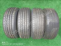  195/50 R16" Yokohama Advan Sport V105 nyári garnitúra