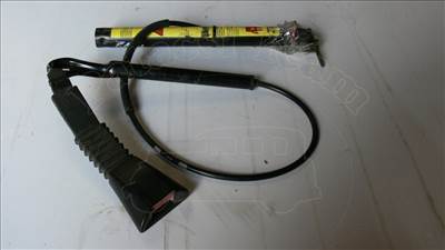 Opel Astra F 1991-2002 - övfeszítő, jobb oldali 