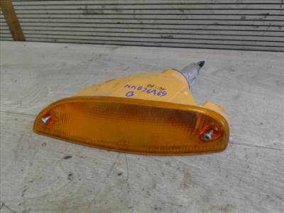 DAEWOO MATIZ 01-05 Bal első irányjelző