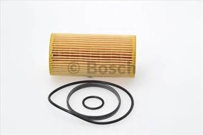 BOSCH 1 457 429 243 - olajszűrő AUDI CUPRA KTM SEAT SKODA VW