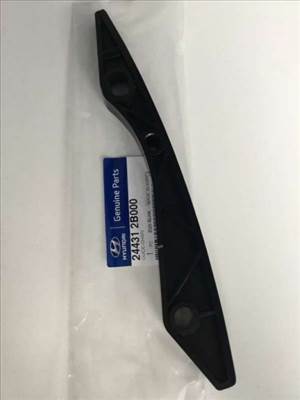 Kia Hyundai benzines vezérműlánc vezető 244312B000