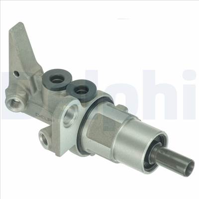 DELPHI LM80496 - főfékhenger AUDI