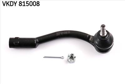 SKF VKDY 815008 - Kormánygömbfej HYUNDAI KIA