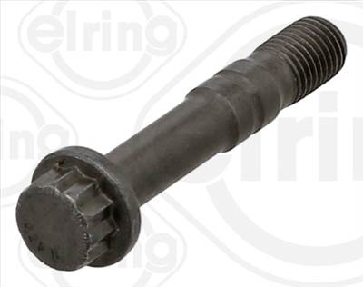 ELRING 690.290 - hajtókar csavar AUDI FORD SEAT SKODA VW VW (FAW)