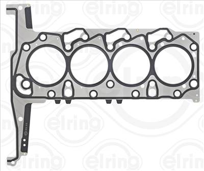 ELRING 818.910 - hengerfej tömítés FORD FORD ASIA / OCEANIA FORD ASIA / OZEANIA FORD AUSTRALIA FORD 