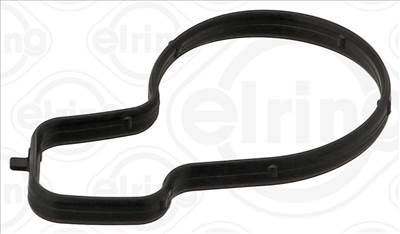 ELRING 938.850 - termosztát tömítés AUDI CUPRA SEAT SKODA VW