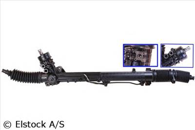 ELSTOCK 11-0057 - kormánymű AUDI