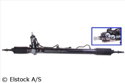 ELSTOCK 11-1135 - kormánymű HYUNDAI