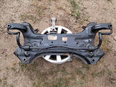 Hyundai i20 (GB) 1.4 benzin bölcső 