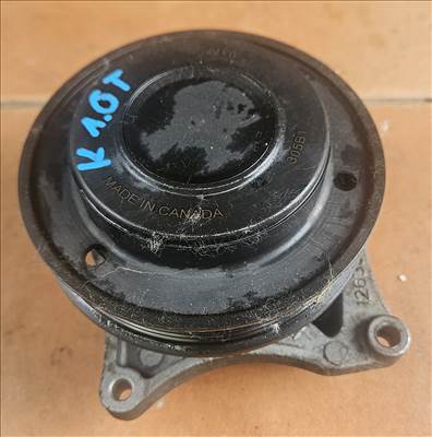 Opel Astra K Vízpumpa 1.0 turbo 12635767