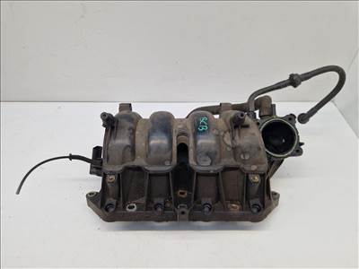 Volkswagen Golf IV, Volkswagen Bora 1.6 16V BCB szívósor (37040) 036129711