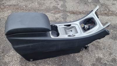 Ford Galaxy/S-Max középső kartámasz