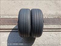 245/50 R19" Bridgestone használt nyári gumik