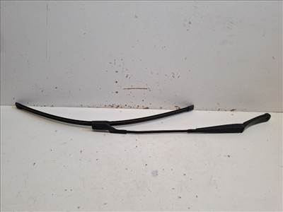 Ford Fiesta bal első ablaktörlő kar H1BB17526AA