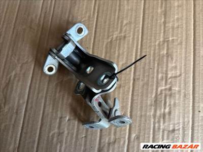Opel Astra K Tourer Jobb hátsó ajtó zsanér pár Z176 11248