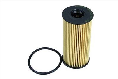 olajszűrő NEXTPART NP15467R for MERCEDES-BENZ, NISSAN, RENAULT, DACIA, …