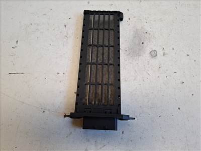 Renault Megane  fûtésradiátor elektromos N103760P
