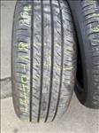 215/50 R18 ÚJ! Giti nyári gumi 85000ft a 4db/46/