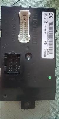 Renault trafic ,kango komfort elektronika 