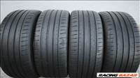  275/3521"  315/30R21  használt Michelin nyári gumi gumi
